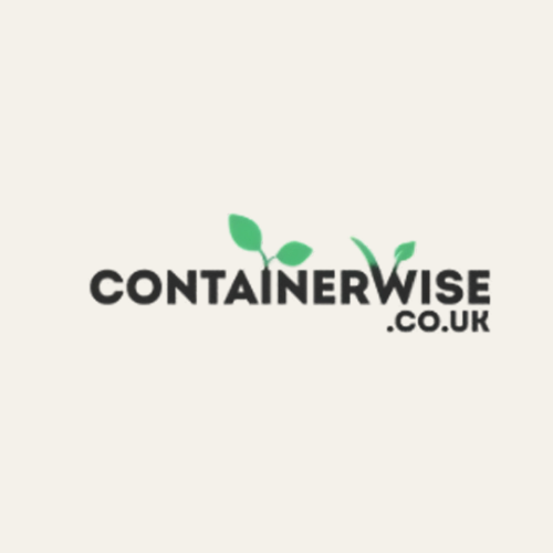 Containerwise