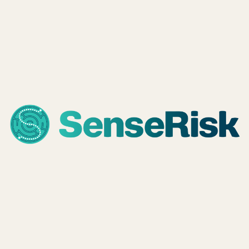 SenseRisk