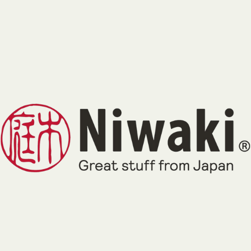 Niwaki