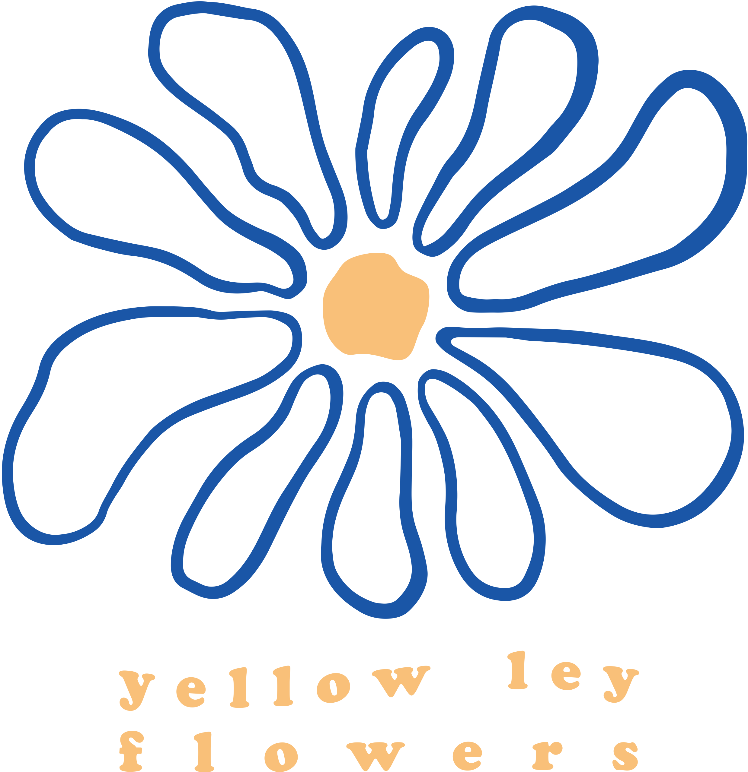 Charity Open Day in celebration of British Flowers Week 2026